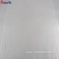 Plastic Organic Cotton Net Fabric